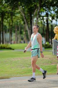 BIB: 
                            <button type="button" onclick="openModal(26528237)" class="btn btn-primary btn-sm float-right btn-popup" data-toggle="modal" data-target=".modal-high-quality">
                        <i class="fas fa-shopping-cart"></i> Add to Cart
                    </button>
                                            <button type="button" onclick="isThisMe(26528237, true)" class="btn btn-success btn-sm float-right btn-popup btn-isme hidden" data-toggle="tooltip" data-placement="bottom" title="นี่คือรูปของคุณใช่ไหม คลิกที่นี่เพื่อเอาเข้าอัลบั้ม">
                        <i class="fas fa-plus"></i> Add to album
                    </button>
                    <button type="button" onclick="isThisMe(26528237, false)" class="btn btn-warning btn-sm float-right btn-popup btn-isnotme hidden">
                        <i class="fas fa-ban"></i> Remove from album
                    </button>